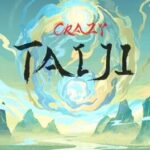 CrazyTaiji