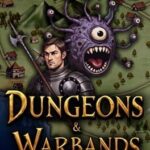Dungeons & Warbands