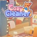 Cozy Cleaner