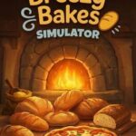 Breezy Bakes Simulator