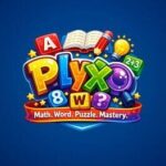 Plyxo Games