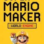 Super Mario Maker: World Engine