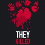 They Killed Your Cat