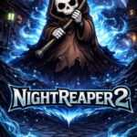 NightReaper2