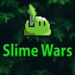 Slime Wars