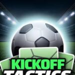 Kickoff Tactics