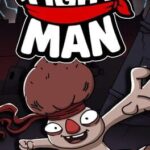 Tight Man