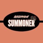 Akumon Summoner