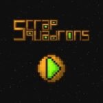 Scrap Squadrons