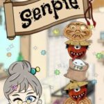 Senpie