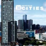 Geopogo Cities