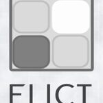 Flict