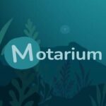 Motarium
