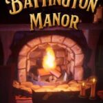 Battington Manor