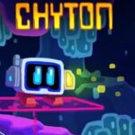 Planet Chyton