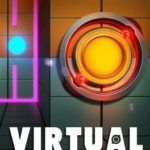 Virtual Perspective