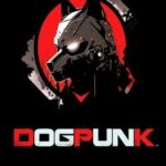 DogPunk