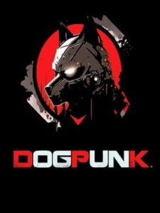 DogPunk