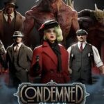 Condemned: Nightfall