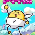 P-Pan