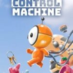 Ultimate Control Machine