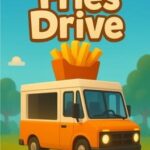 Fries Drive