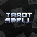 Tarot Spell
