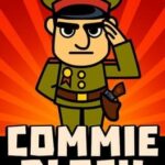 Commie Block