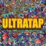 Ultratap
