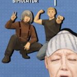 Vospetka Simulator