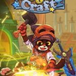 Meow Craft