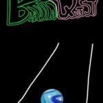 BaulaQuest