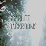 Scarlet Backrooms