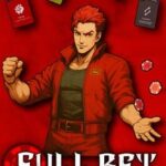 Full Bet: Fighting Casino
