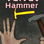 Velvet Hammer