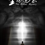 The Zodiac Mystery