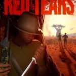 Red Tears: Angola