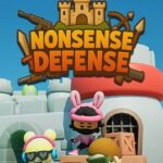 Nonsense Defense