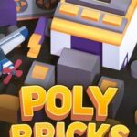 Poly Bricks