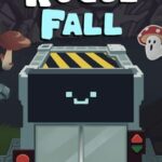 Roguefall