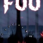 Fuu