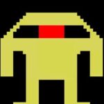 Humanoid