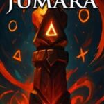 Jumara