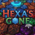 Hexa's Gone