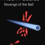 Neon Paddles: Revenge of the Ball