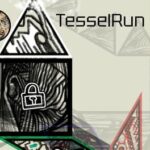Tessel Run