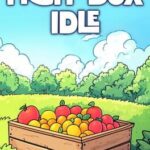 Fruit Box Idle
