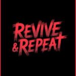 Revive & Repeat