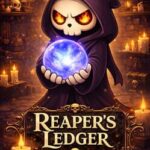 Reaper's Ledger