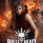 Bullet Head